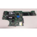 Lenovo System Motherboard Edge X131E AMD DALI2AMB8E0 04W6856